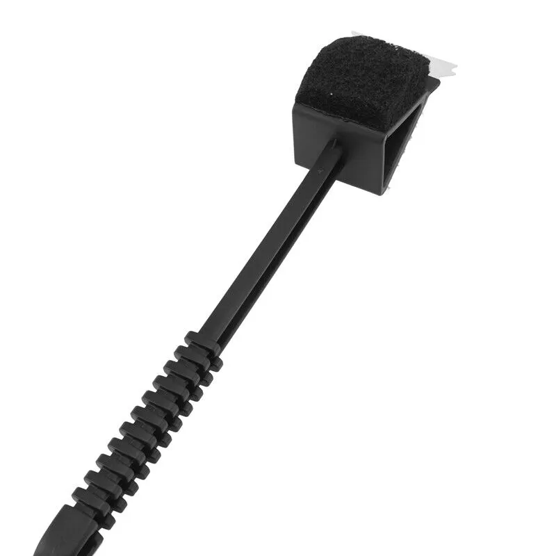 2 Pack - BBQ Grill Cleaning Brush