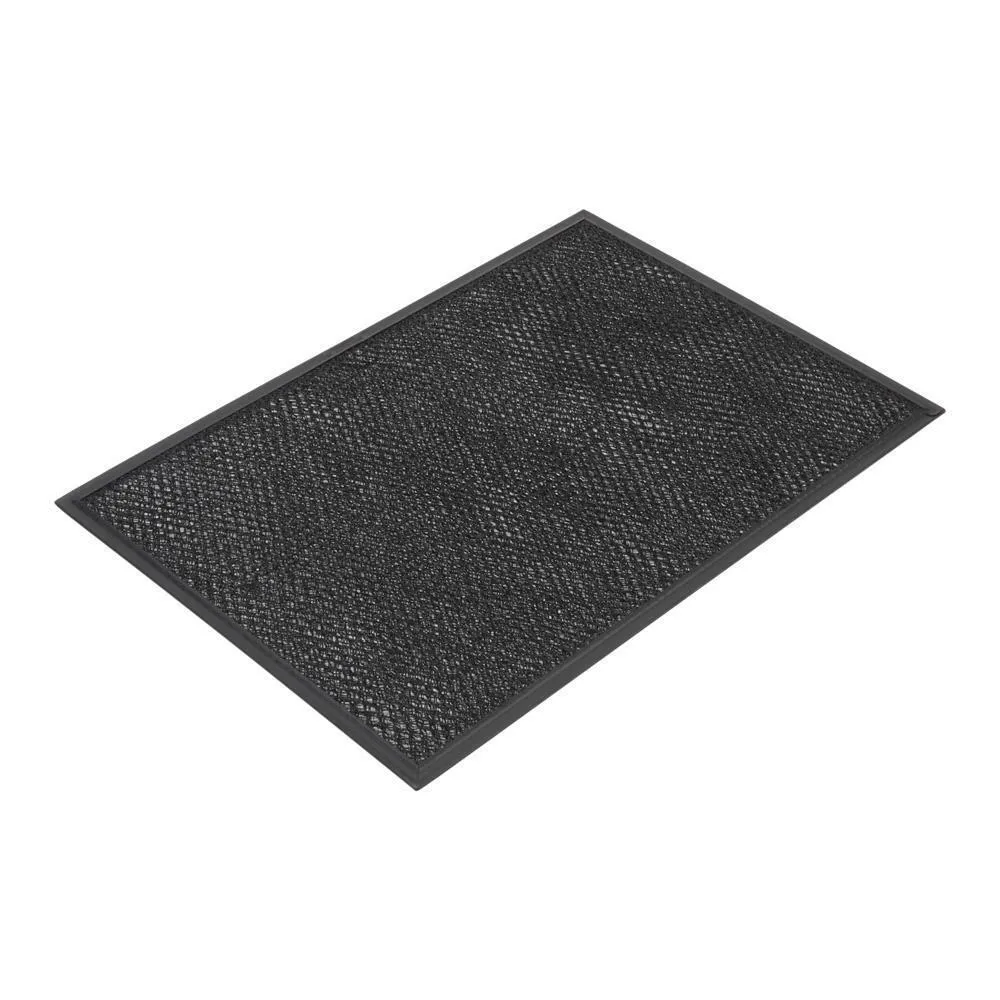 Amana W10348342A Cooktop Downdraft Vent Grease Filter