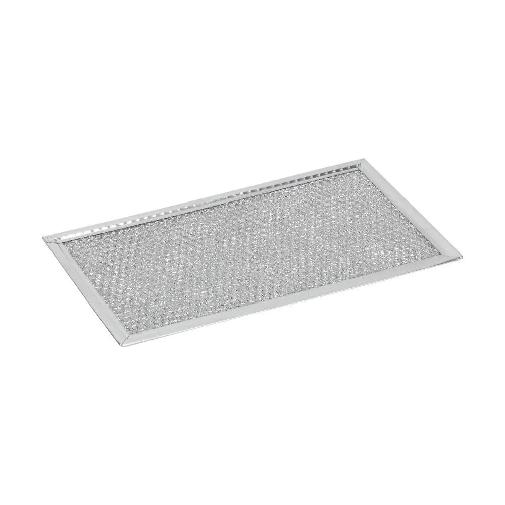 Amana W10535950 Over-The-Range Microwave Grease Filter