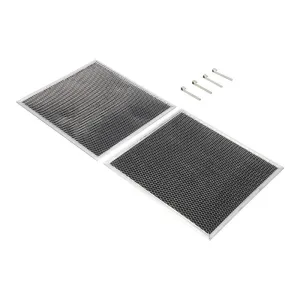 Amana W10905733 Range Hood Charcoal Filter