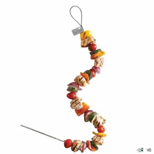 Big Green Egg&#174; Flexible Skewers