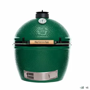 Big Green Egg&#174; XLarge Egg Smoker