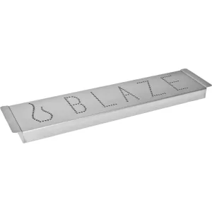 Blaze: Blaze Smoker Box For Grill New