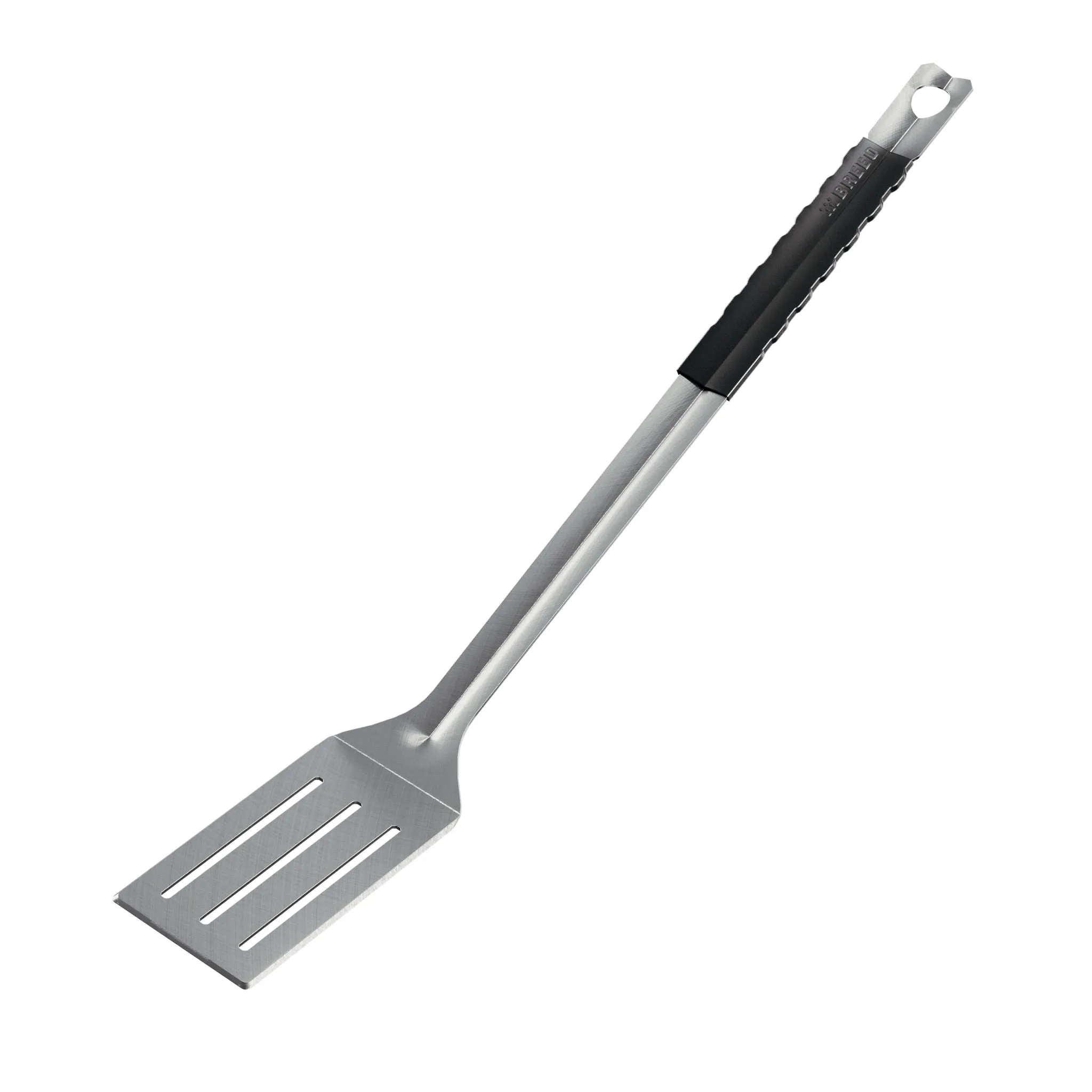 Breeo 304 Grilling Tools