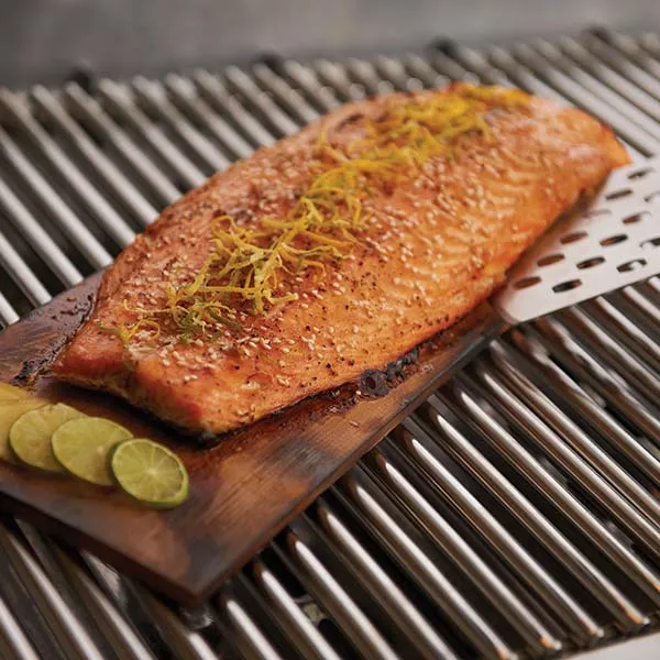 Broil King Cedar Grilling Planks 63280