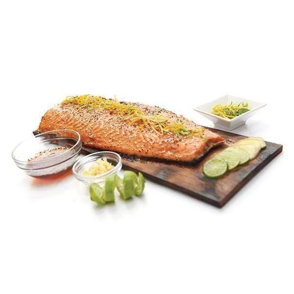 Broil King Cedar Grilling Planks 63280