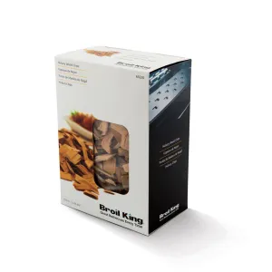 Broil King - Hickory Wood Chips