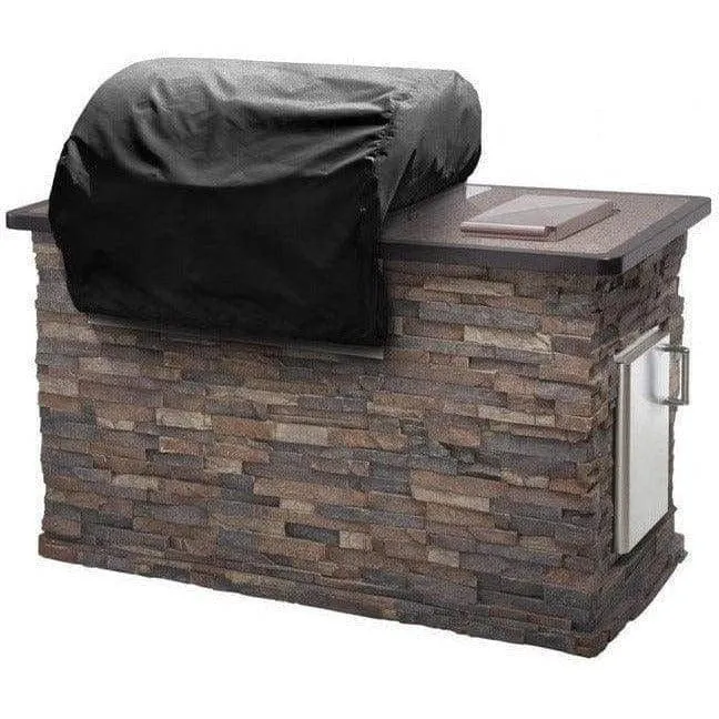 Built - In Grill Cover - Classic