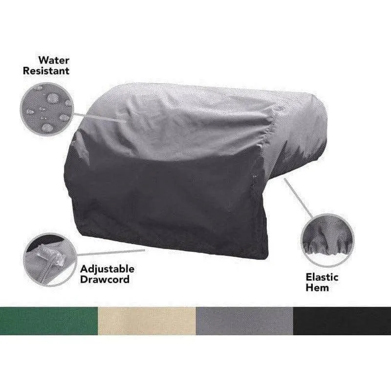 Built - In Grill Cover - Elite