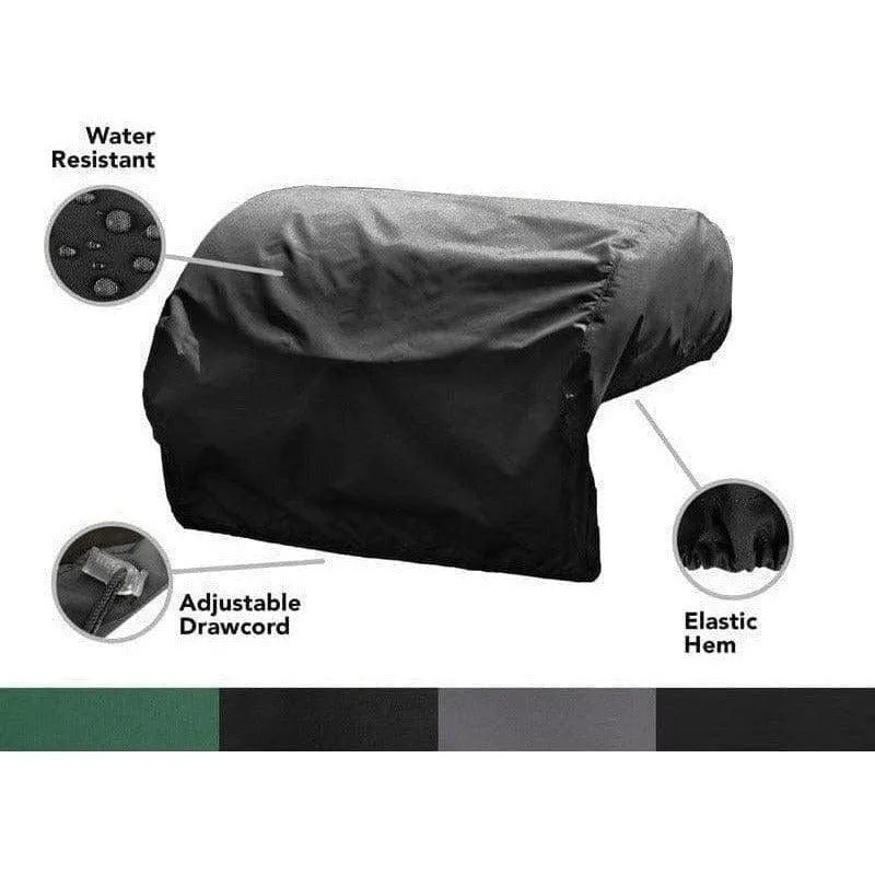 Built - In Grill Cover - Elite