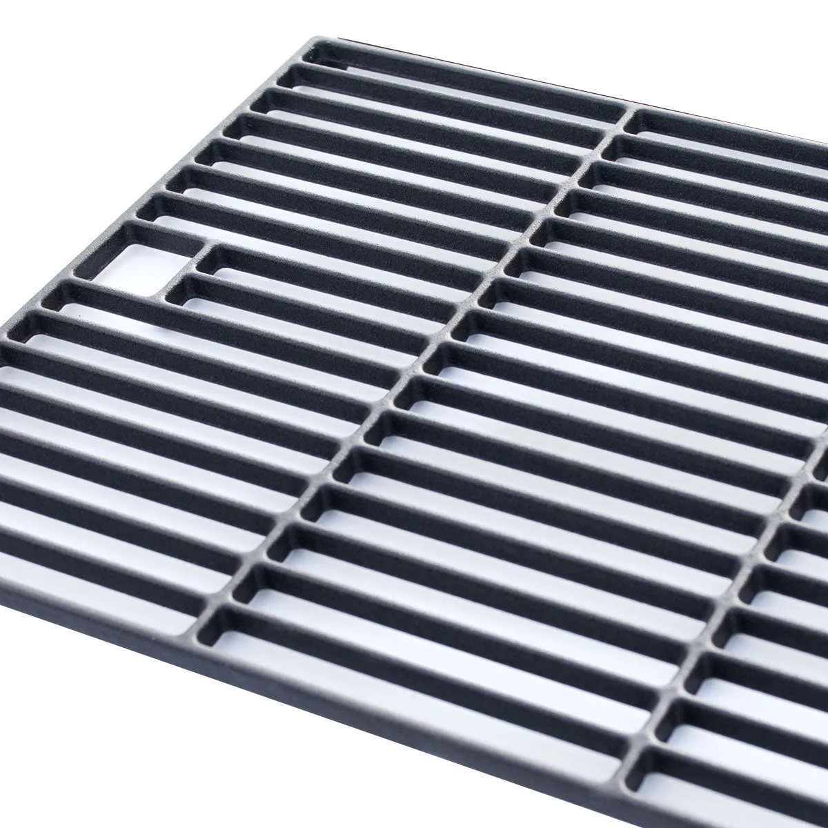 Cast Iron Grill Grate for Pro 4 1