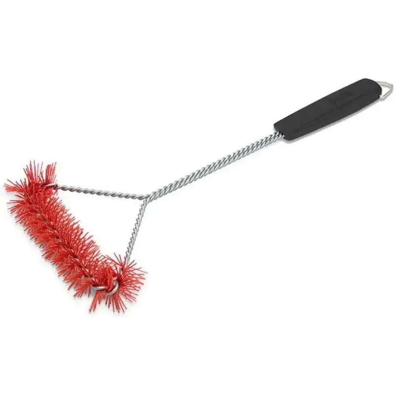 Char-Broil Cool Clean 360 Brush