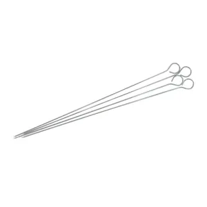 Chef Master 02002YA Skewers