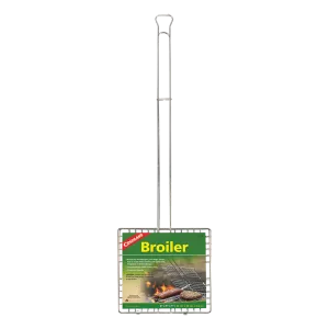 Coghlans Broiler