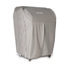 Coyote 36" Grill Cover (Grill on Cart)