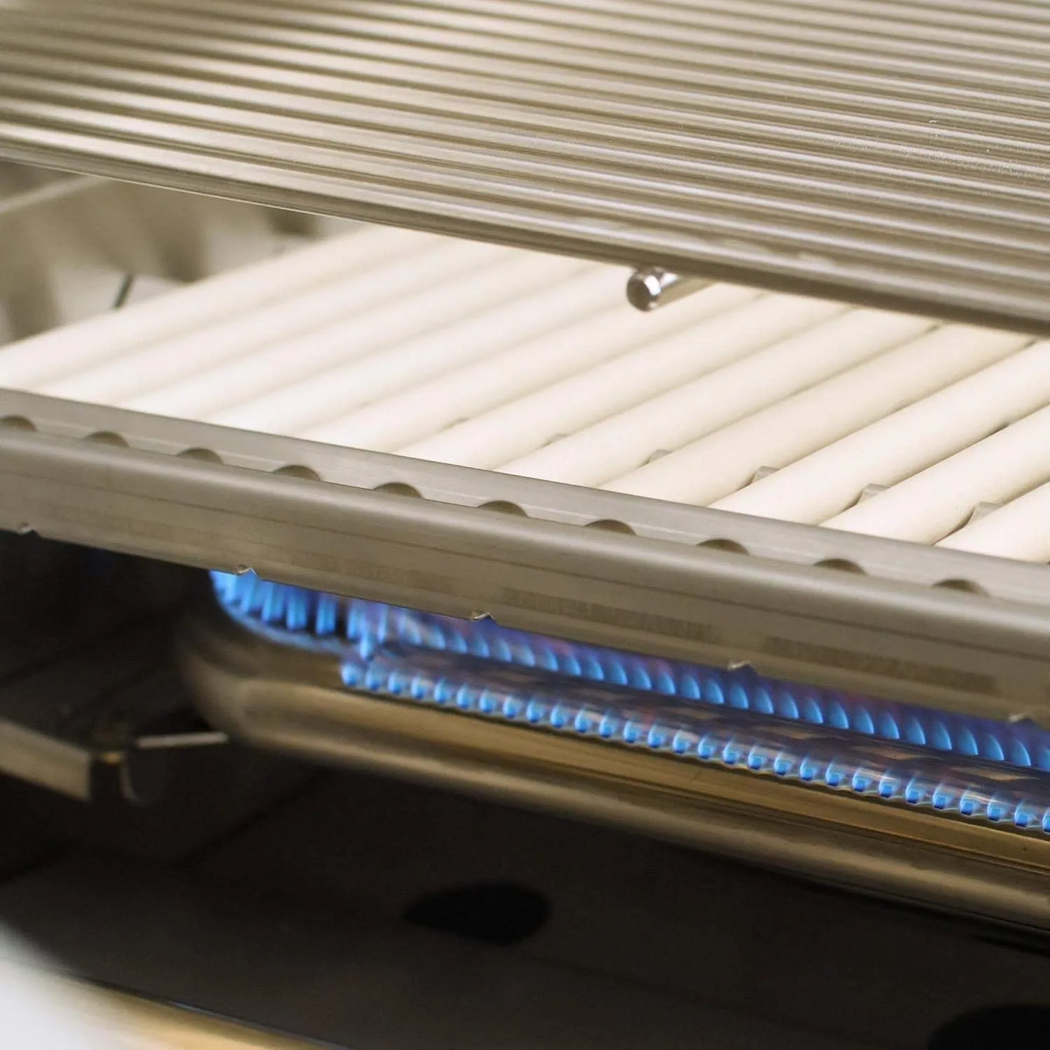 DCS: 36" Series 9 Grill