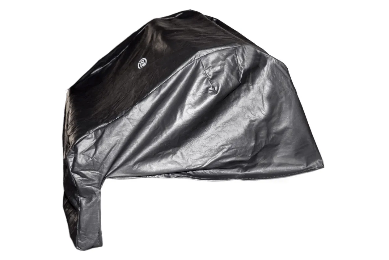 DCS Premium Accessory - Series 7 Grill Cover 30" 71538