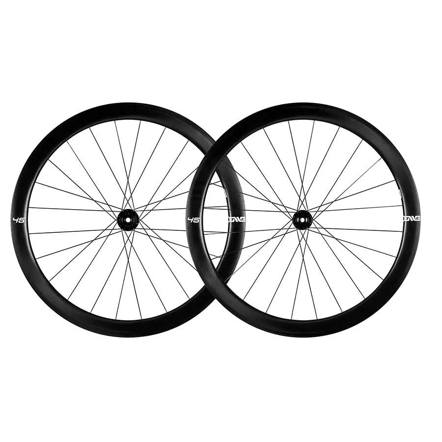 ENVE 45 Wheel