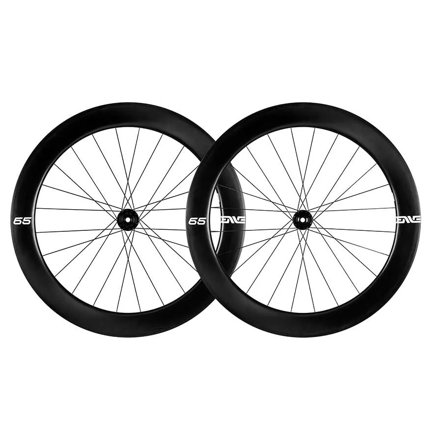 ENVE 65 Wheel