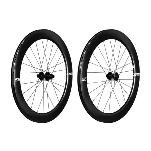 ENVE 65 Wheel