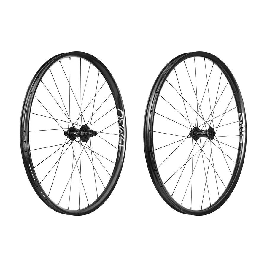 ENVE AM30 Wheel