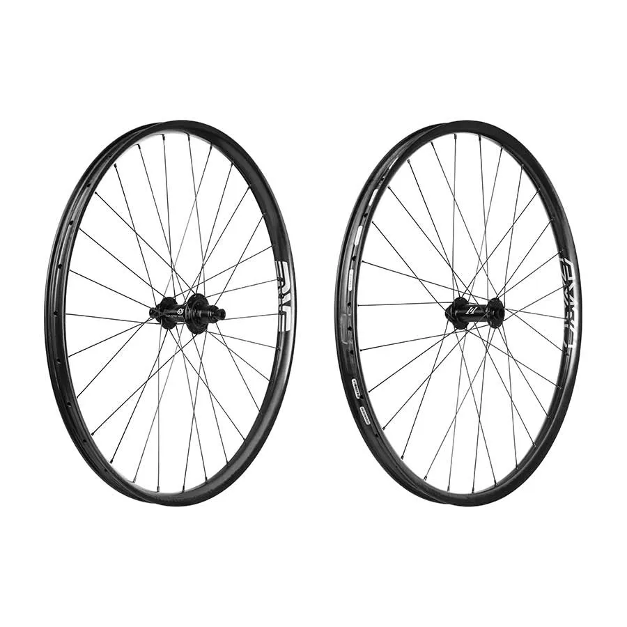 ENVE AM30 Wheel