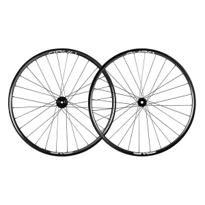 ENVE AM30 Wheel