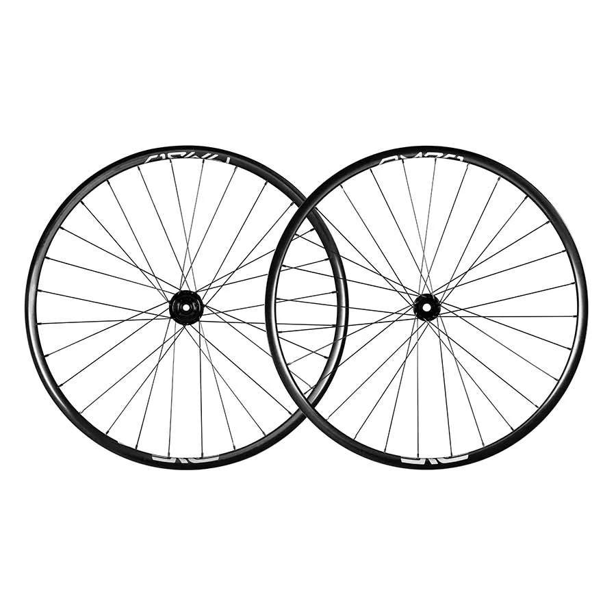 ENVE AM30 Wheel