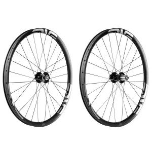 ENVE M630 Wheel