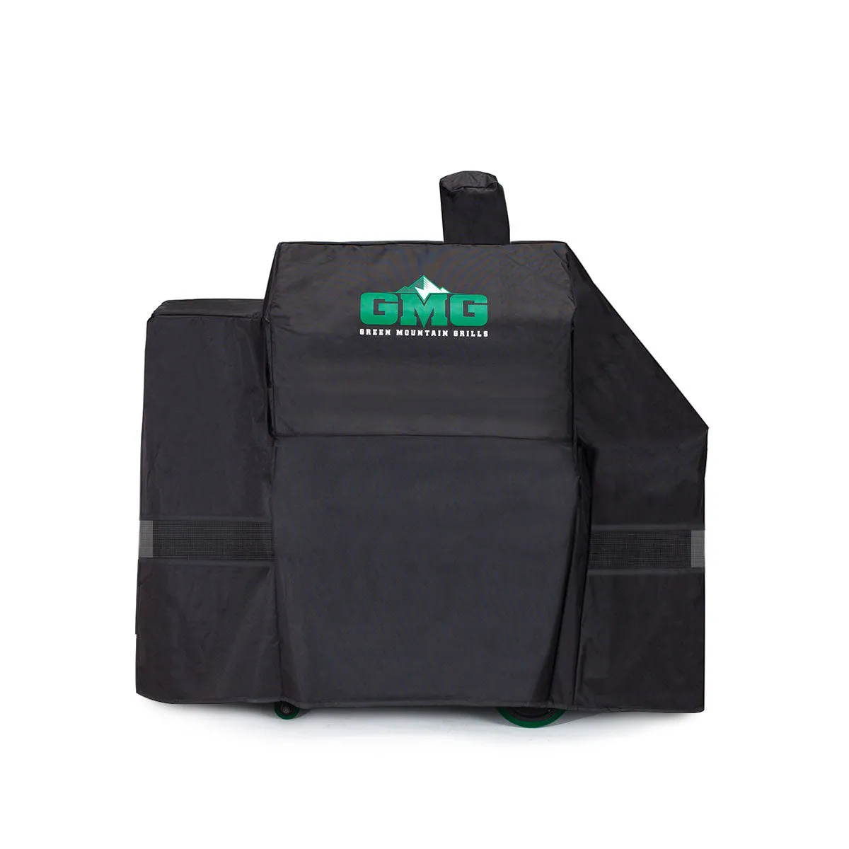 Green Mountain Grills LedgePrime 2.0 Cover