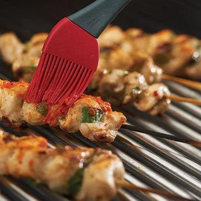 Grill Pro 12" Bamboo Skewers