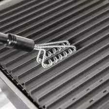 GrillGrate Brush