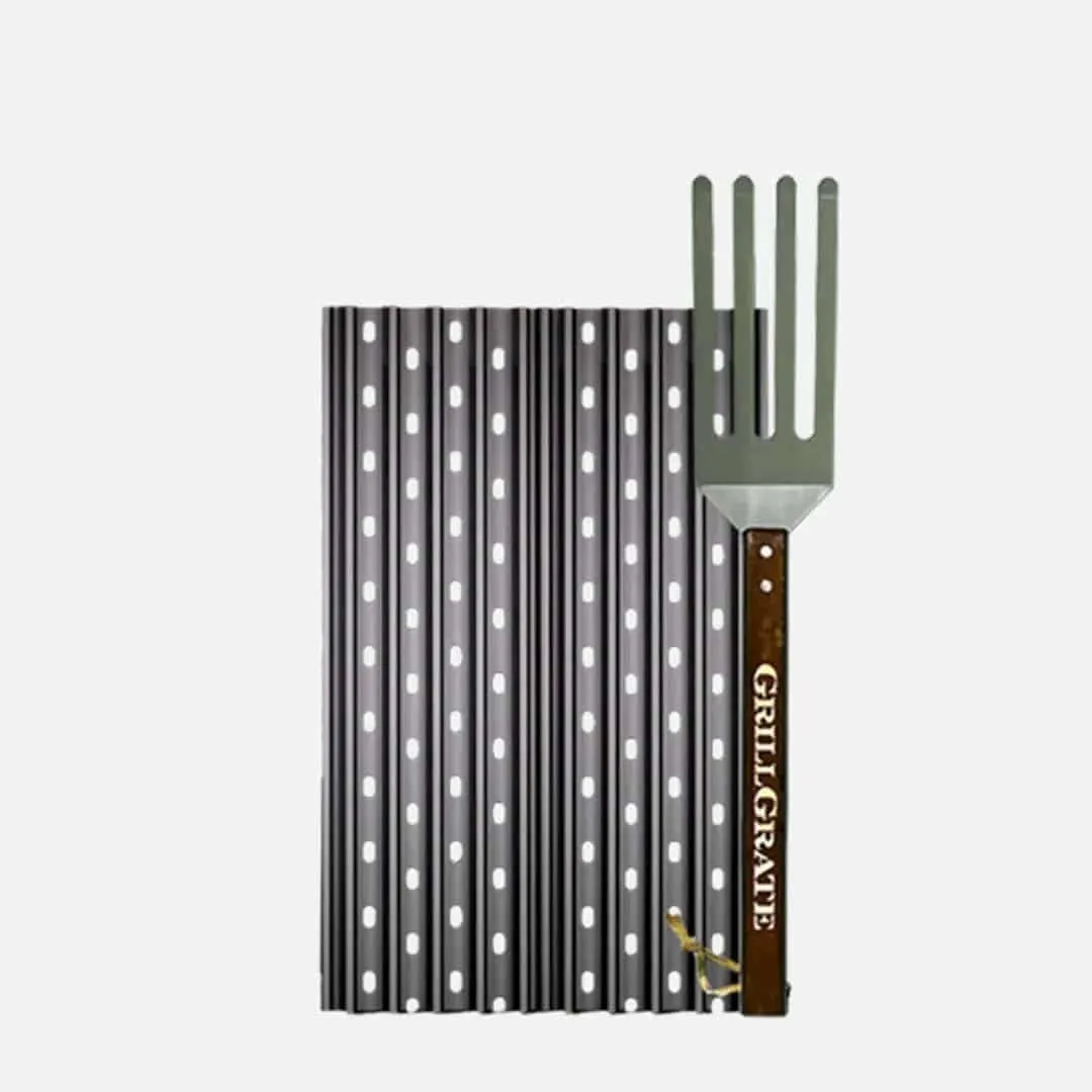 GrillGrate Set for Napoleon Rogue SE 625 RSIB