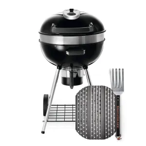 GrillGrates for the Napoleon 22″ Pro