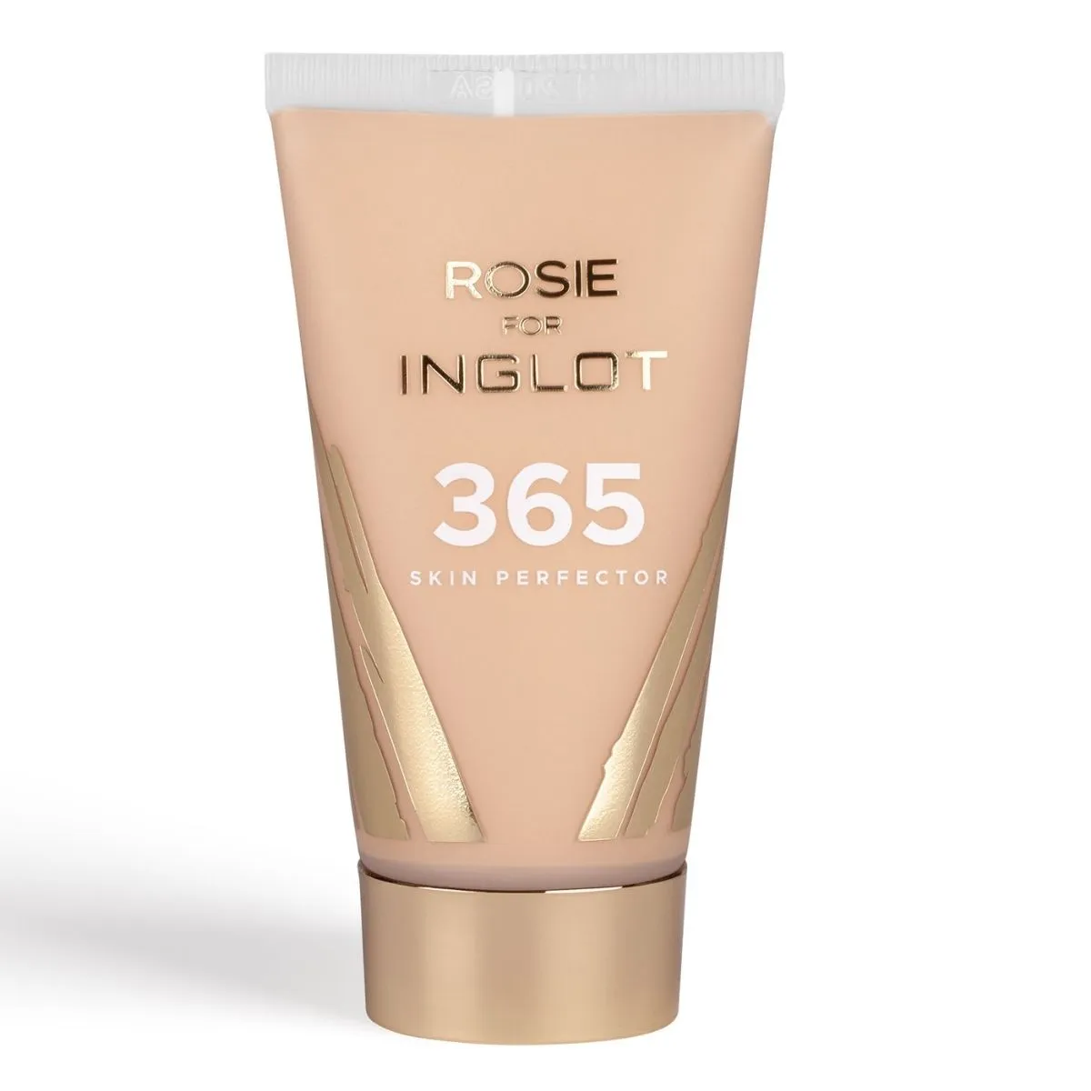 Inglot Rosie 365 Skin Perfector. 20% off