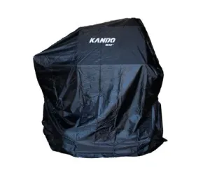 KANDO Gear K480 Grill Cover