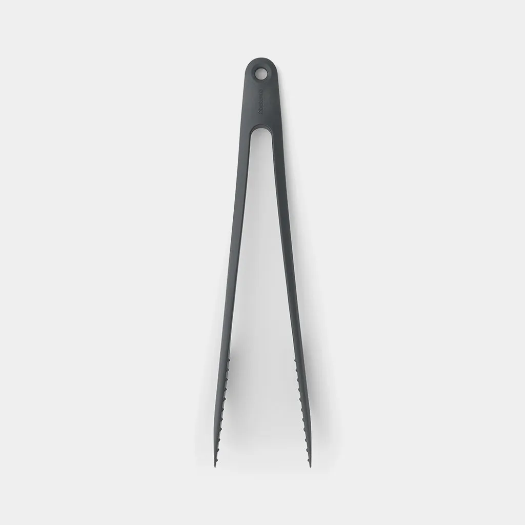 KITCHEN TONGS PLUS TWEEZERS