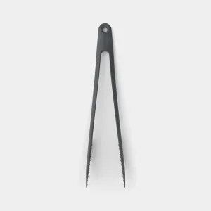 KITCHEN TONGS PLUS TWEEZERS