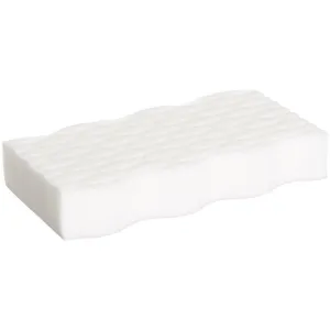 Mr. Clean® Magic Eraser Sponge - Case of 30