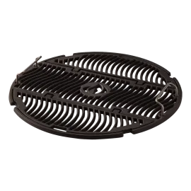 Napoleon 18" Cast Iron WAVE Cooking Grid