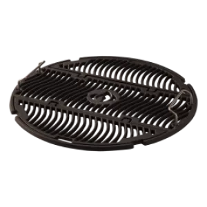 Napoleon 18" Cast Iron WAVE Cooking Grid