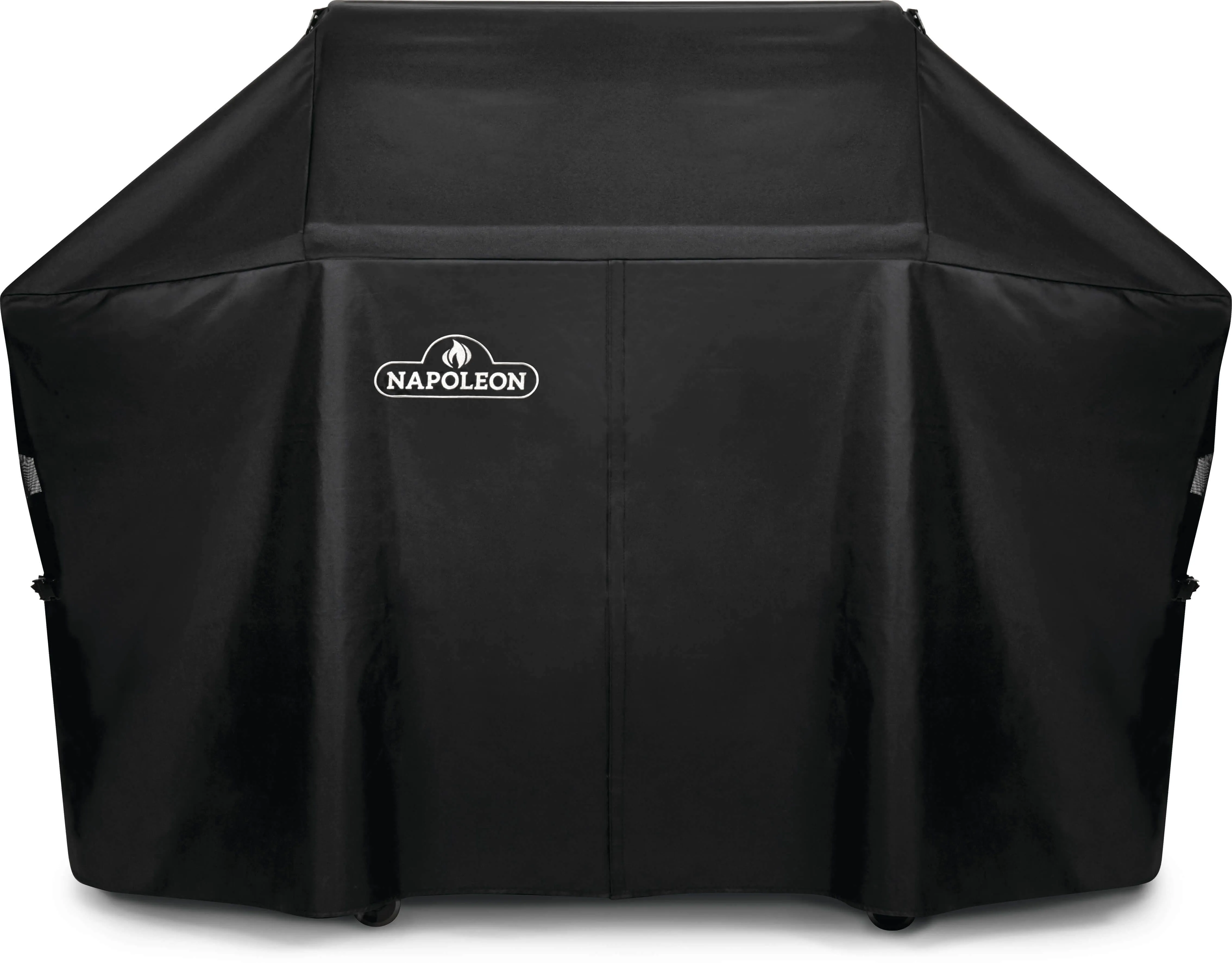 Napoleon 61527 Rogue 525 BBQ Cover