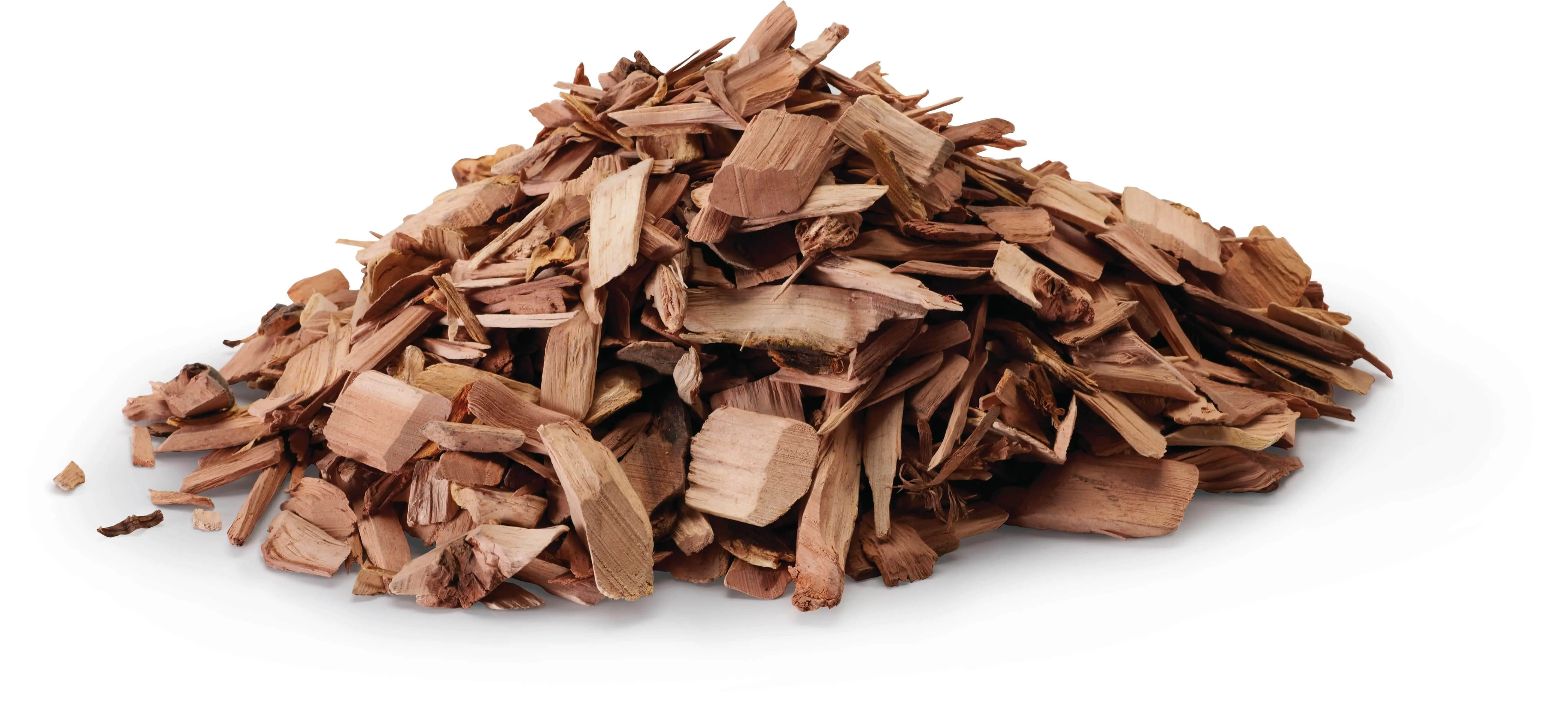 Napoleon 67005 Cherry Wood Chips