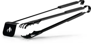 Napoleon 67740 - Charcoal Rake & Tongs