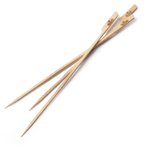 Napoleon Bamboo Skewers - 70115