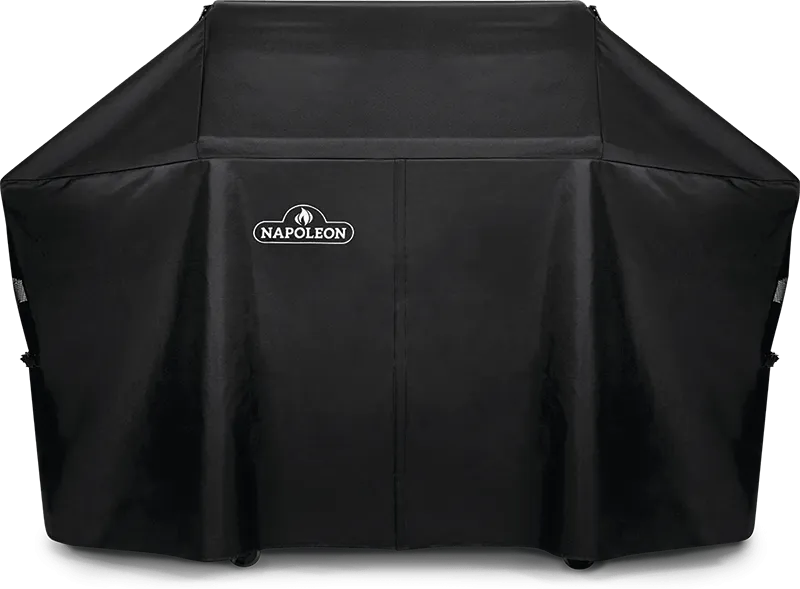 Napoleon Bbq 61665 PRO 665 Models Grill Cover