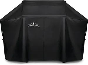 Napoleon Bbq 61665 PRO 665 Models Grill Cover