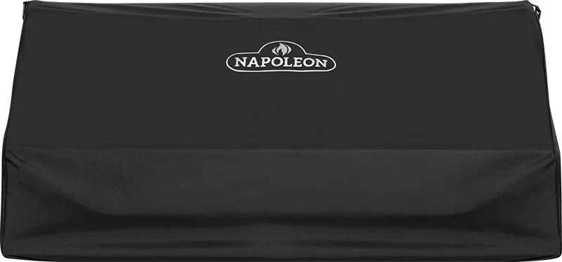 Napoleon Bbq 61731 LEX 730 Built-in Grill Cover