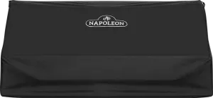 Napoleon Bbq 61731 LEX 730 Built-in Grill Cover