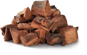 Napoleon Bbq 67028 Apple Wood Chunks